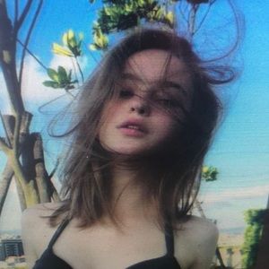 Meet your Posher, Ivan